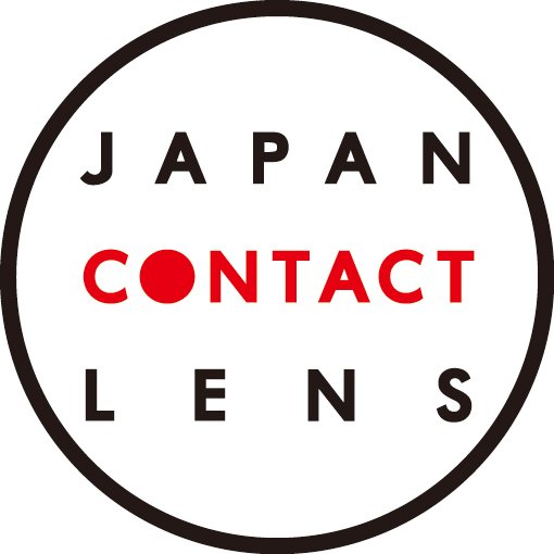 JP – Brighter Optical Centre
