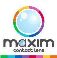 Maxim ContactLens