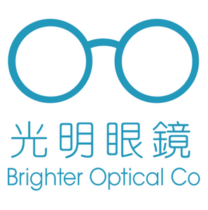 Brighter Optical Centre